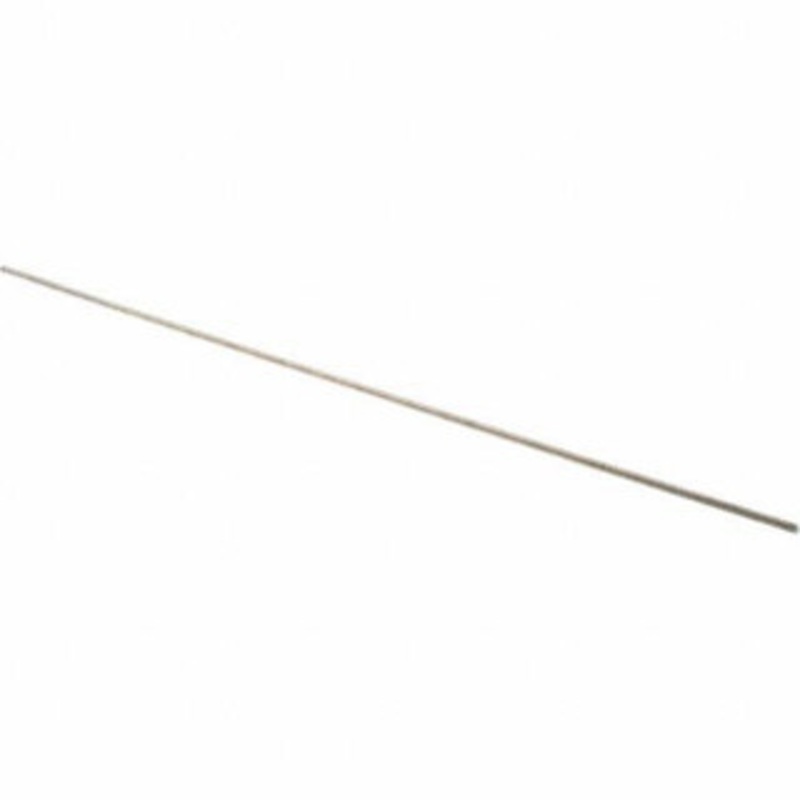 Value Collection 5/16-18 x 3 ft. Stainless Steel General Purpose Threaded Rod 221045 – 45664273