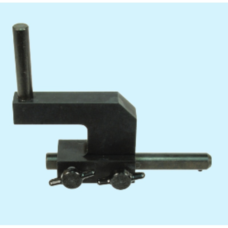 Accurate Monorail Indicator Holder, Z9861 – MI4-861