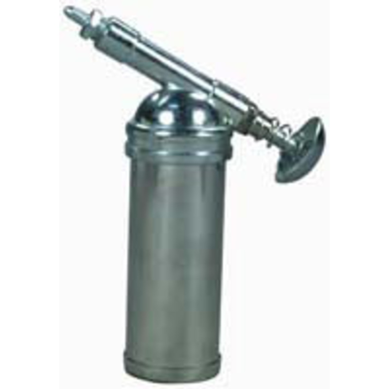 Astro Pneumatic Mini AirTool Grease Gun – AO101