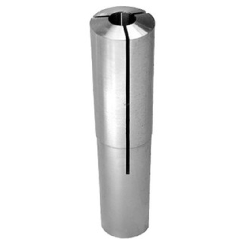 Brown & Sharpe #9 Taper Round Collet 3/4 Size – 3900-0999