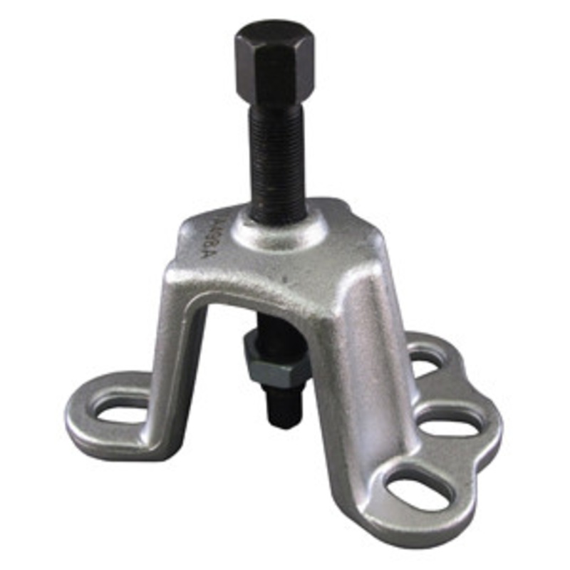 Cal-Van Tools Flange Type Axle & Front Wheel Hub Puller – CV526