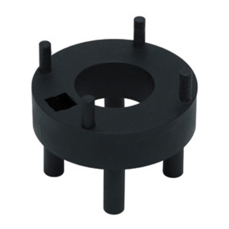 Cal-Van Tools Subaru Puller Tool – CV198
