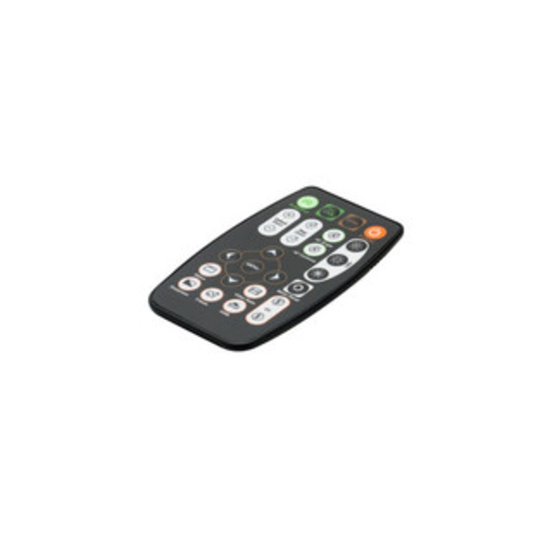 Cyclops Remote Control for Digital Microscope – 26700-400-RC