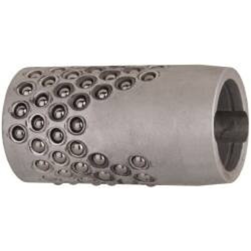 Danly 1 ID, Ball Bearing Cage 2-1/2 OD 6-0810-822 – 05876370