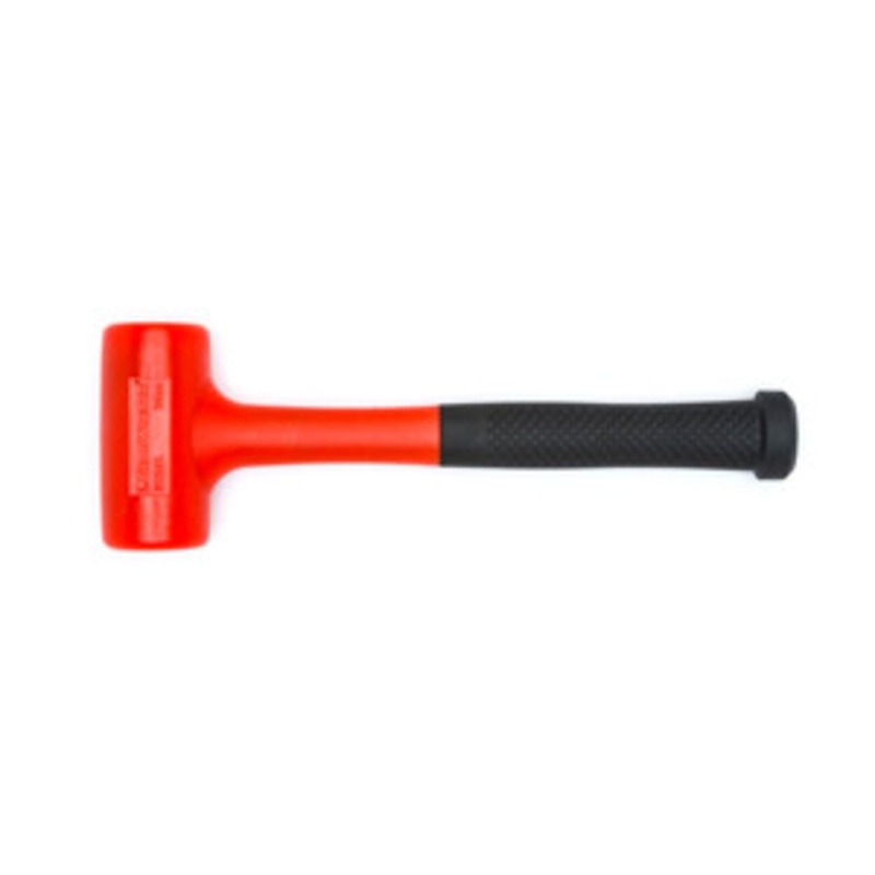 GEARWRENCH 24 Oz. Dead Blow Hammer – KD82241