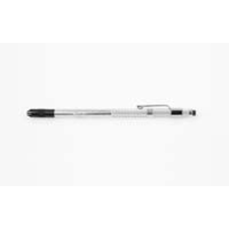 GEARWRENCH PHILLIPS SCREW STARTER – KD2283