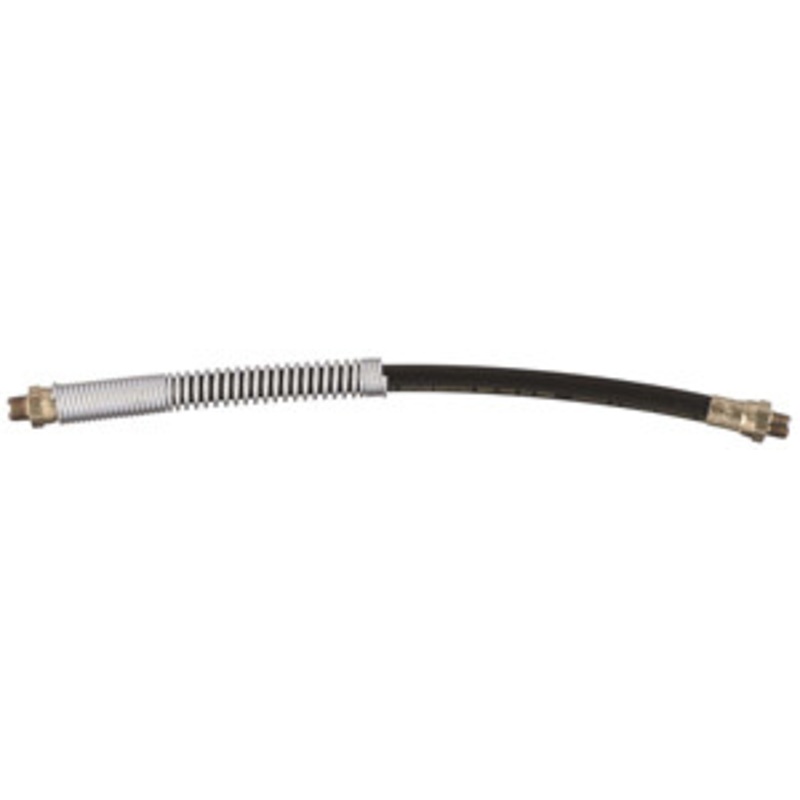 Lincoln 18 Grease Hose Extension – LN5818