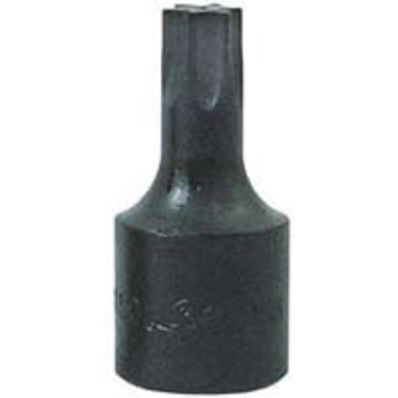 Lisle T27 TORX BIT SKT – LS26600