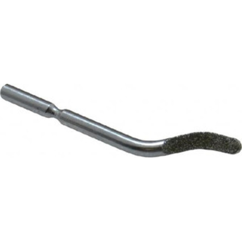 Noga S10 Right-Handed Carbide Deburring Swivel Blade 3.2mm Width, Right Handed Deburring Blade BS1014 – 05752563