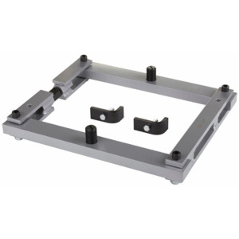 OTC Differential Housing Spreader Dana – OT7071
