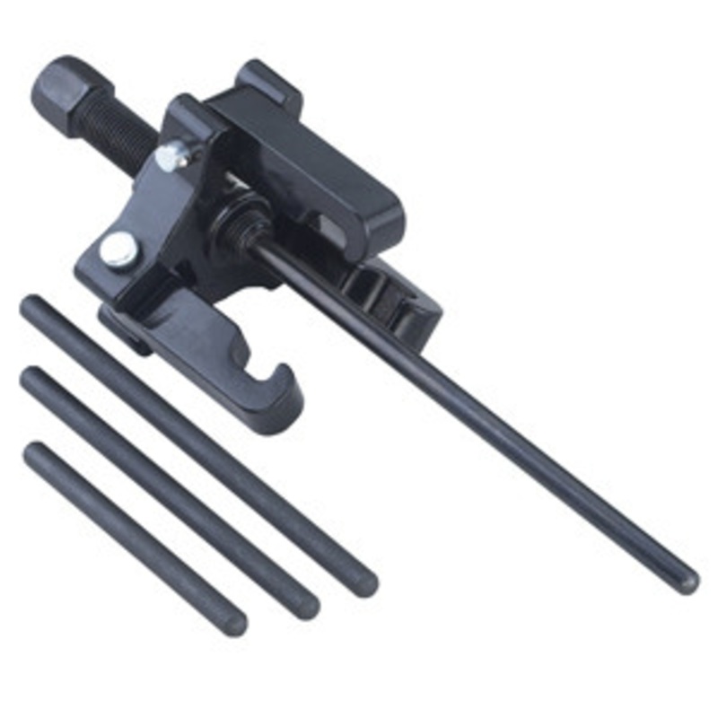 OTC Harmonic Balancer Puller – OT6667