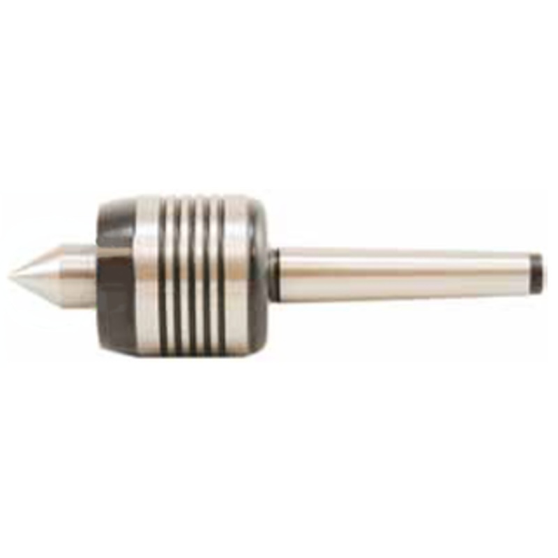 Precise 2MT Medium Duty Live Center – 202-436