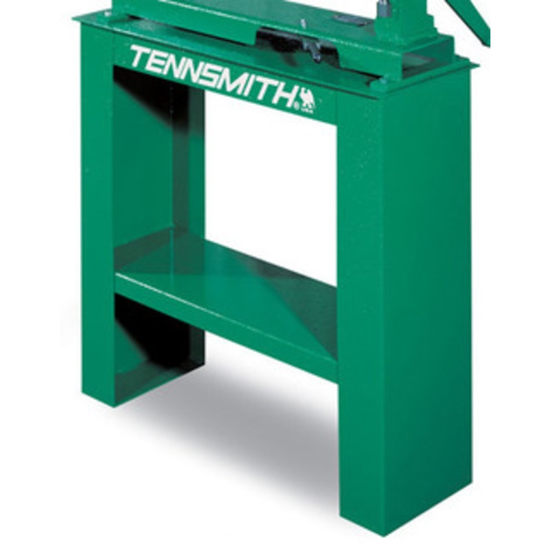 Tennsmith Floor Stand for SR24 Slip Roll – SR24-ST