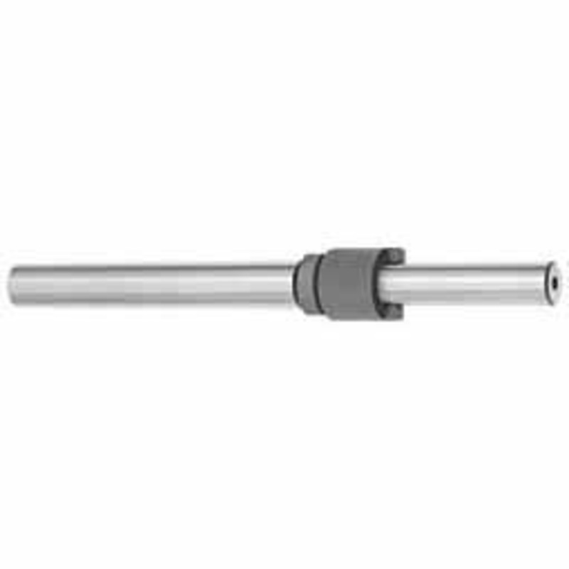 TMX Shell Reamer Arbor Straight Shank #4 Eject Collar – 8-890-9004
