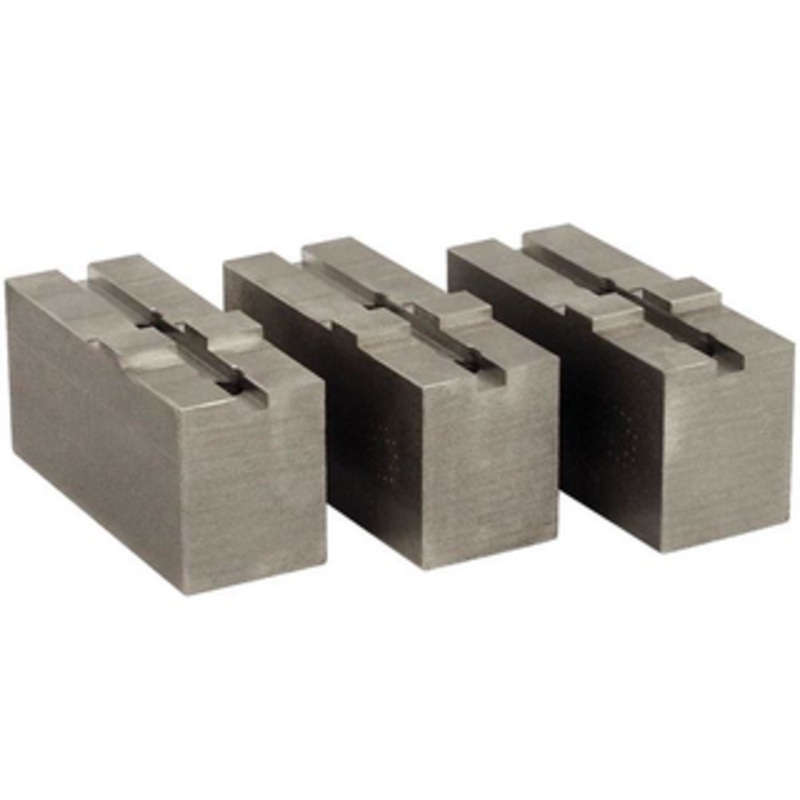 Abbott Square Nose American Standard Tongue & Groove Jaws