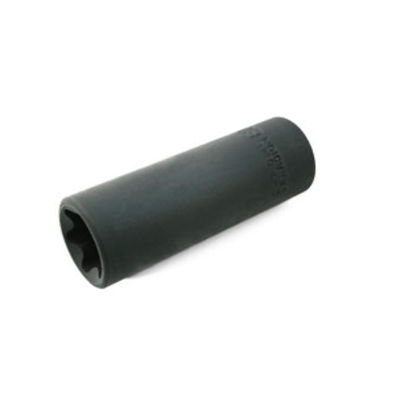 CTA Manufacturing Corp. E24 Torx Socket -Mercedes – CM4219