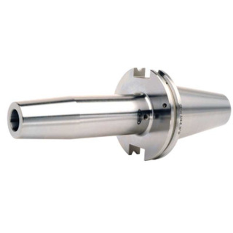 GS Tooling CAT50 Certified Balanced Shrink Fit Holder 3/4 – 531-952