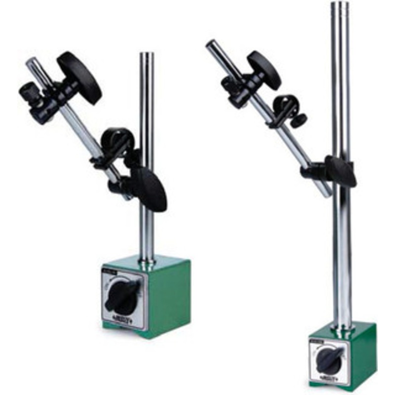 Insize Magnetic Bases