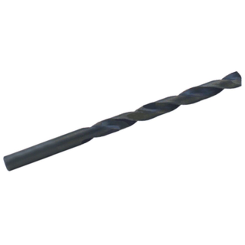 Nachi 7/32, 135 Drill Point Cobalt Jobbers Length Twist Drill