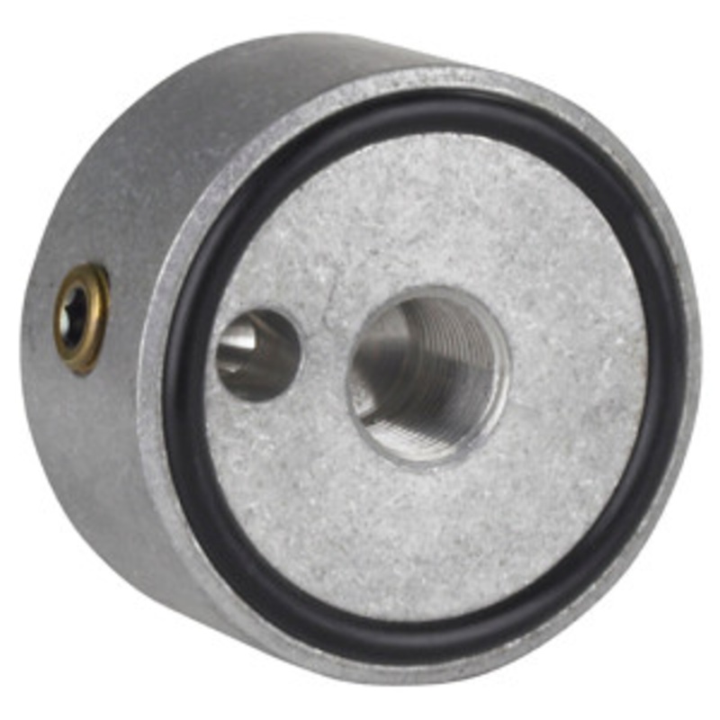 OTC Oil Pressure Adapter – OT7219