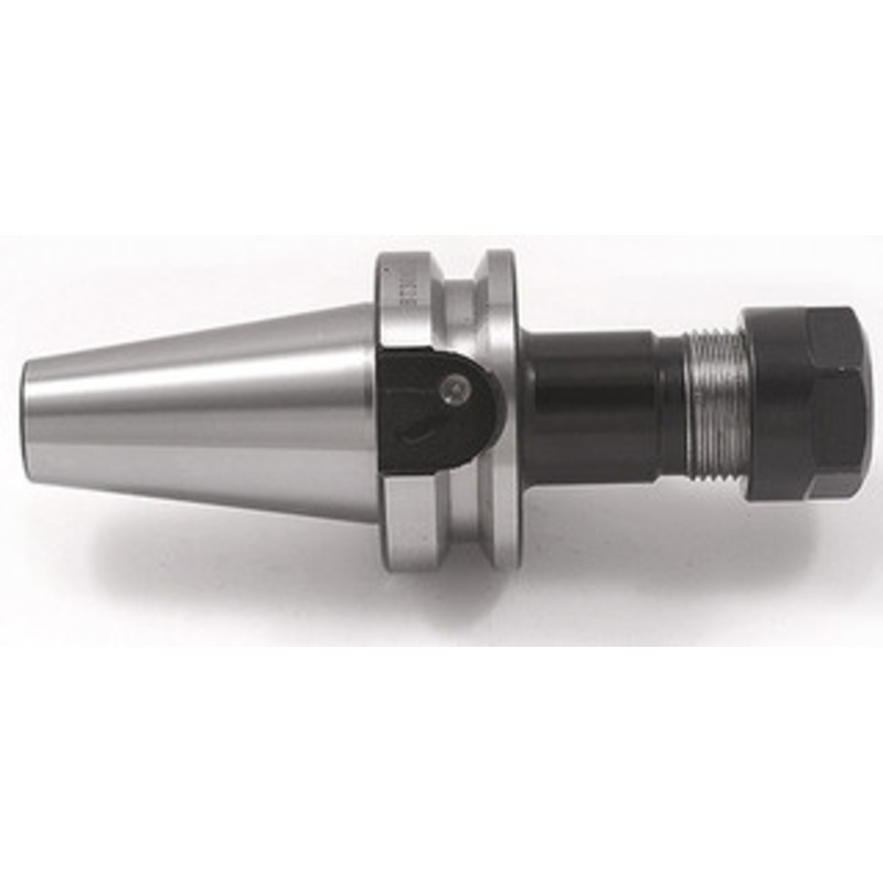 Precise BT30 ER-25 Collet Chuck – 3900-7562