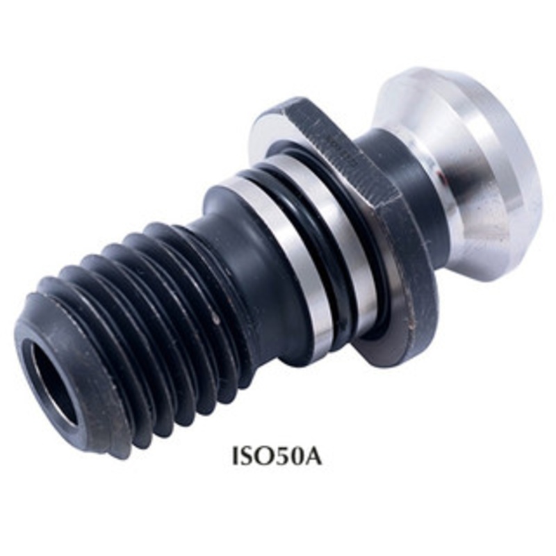 Precise Retention Knobs –  Style 3
