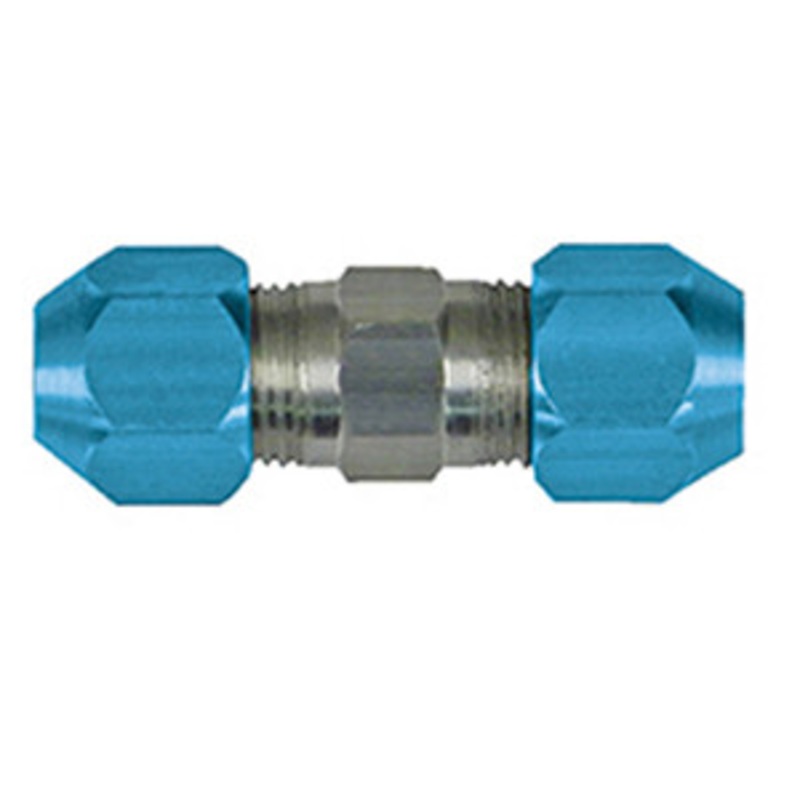 S.U.R.&R. 14.5mm A/C Compression Union Single Piece – SRRAC145M