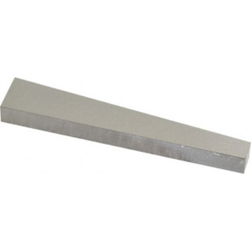 SPI Precision 5 Angle Block – 58-731-1