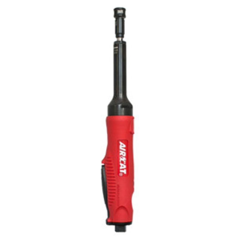 AIRCAT 1 HP Composite Extended Die Grinder – ARC6270