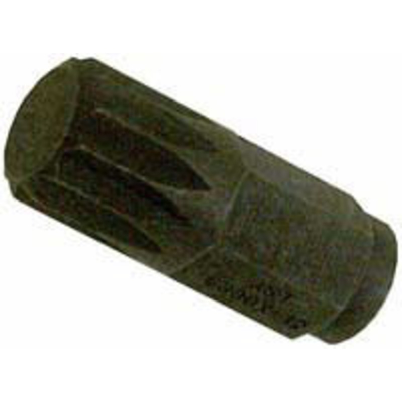 Assenmacher Specialty Tools 12MM 12 Point Bit – AH6300X-12