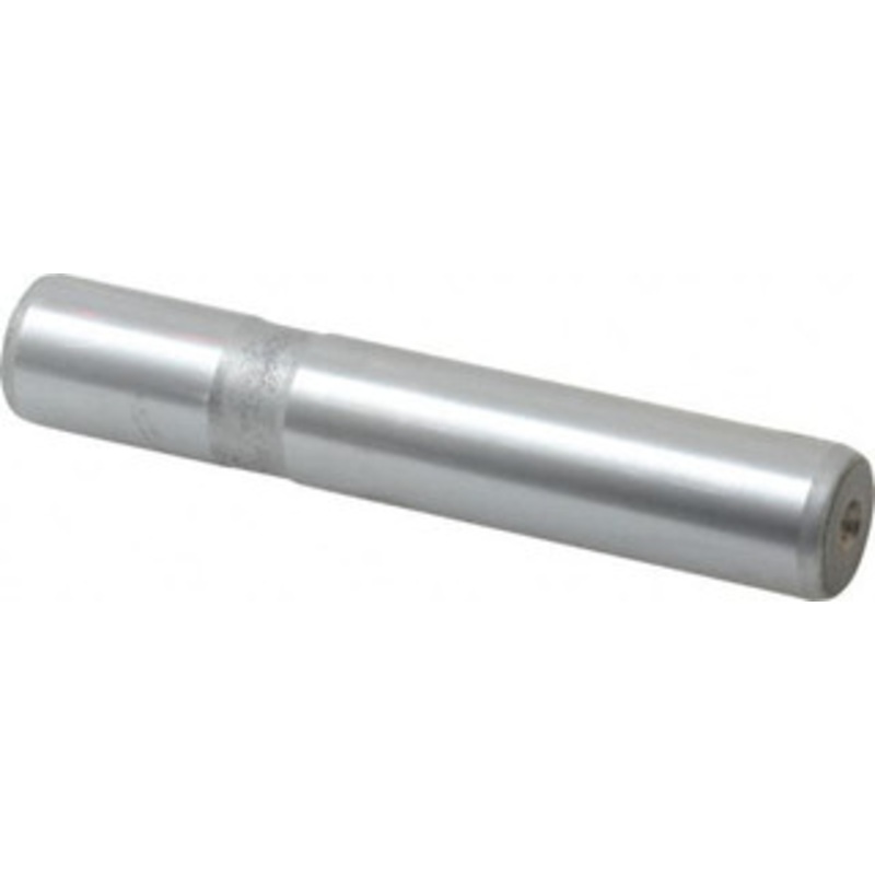 Danly 3/4 Diam x 4-1/4 Long Press Fit Friction Guide Post Chrome Plated, Hardened Steel 5-0617-1 – 03223096