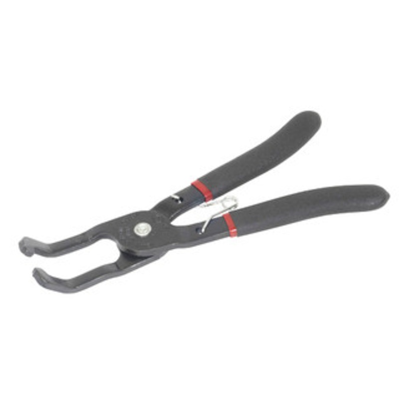 Lisle Disconnect Pliers, 45 Degree – 37140