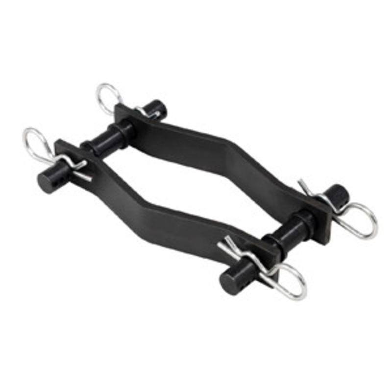 OTC Bridge Accessory for Strut Tamer – OT6583