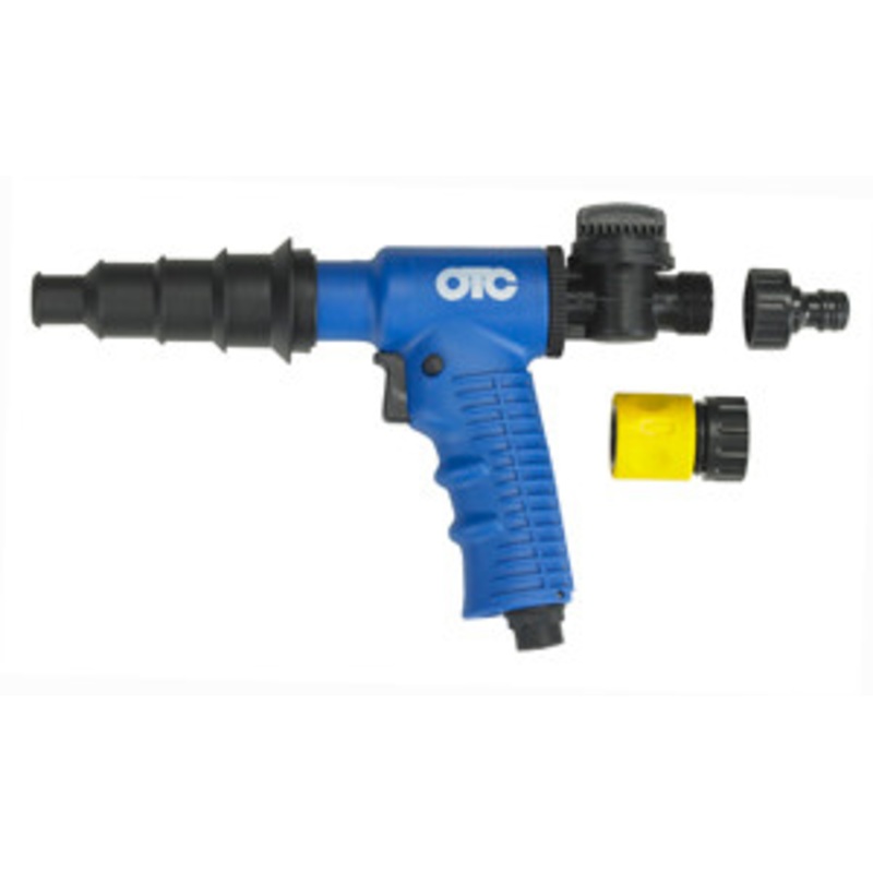 OTC Multi Purpose Cleaning Tool – OT6043