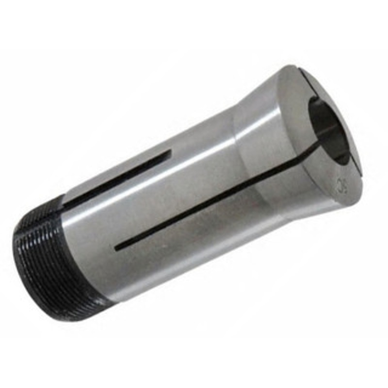 Precise 23/32 5C Round Collet – 3900-1143