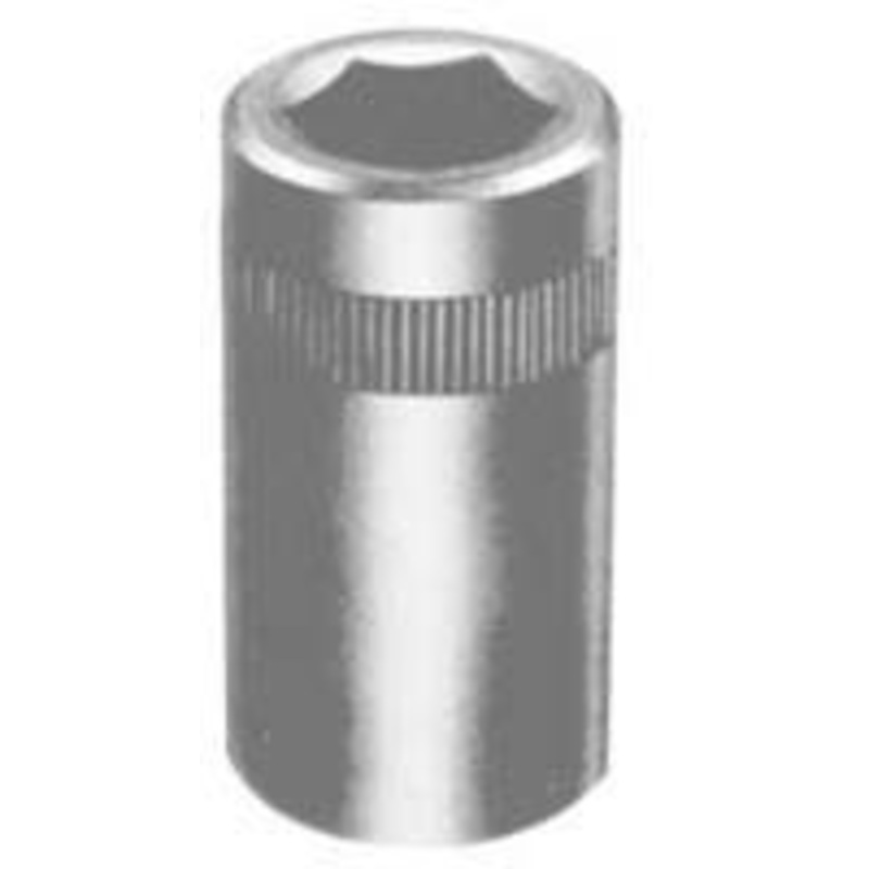 Sunex 19 X 21 mm FLIP SKT 1/2 DRIVE – SU2702