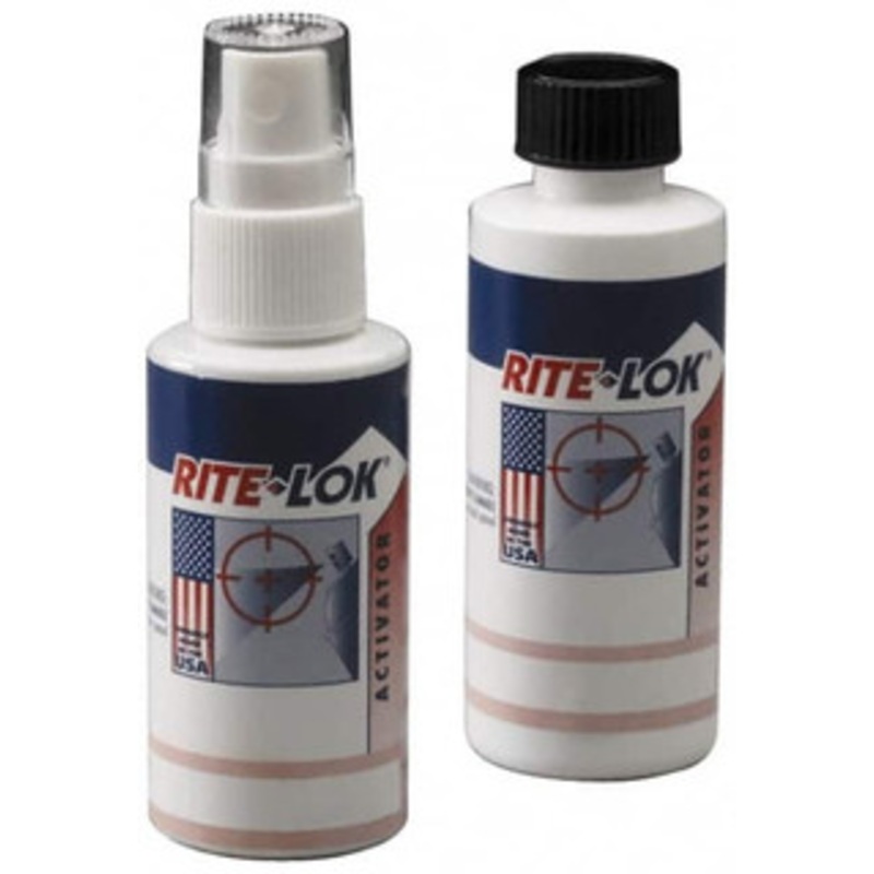 3M 4,000 mL Can, Clear, High Strength Liquid Primer Series AC77 7100190206 – 32917700