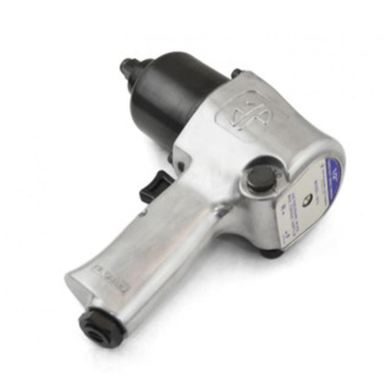 Astro Pneumatic 1/2 Super Duty Impact Wrench – Twin Hammer – 1812