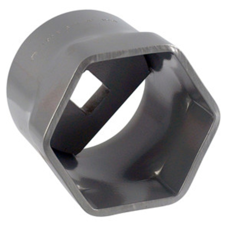 OTC LOCKNUT WRENCH 3-1/8 6PT – OT1934