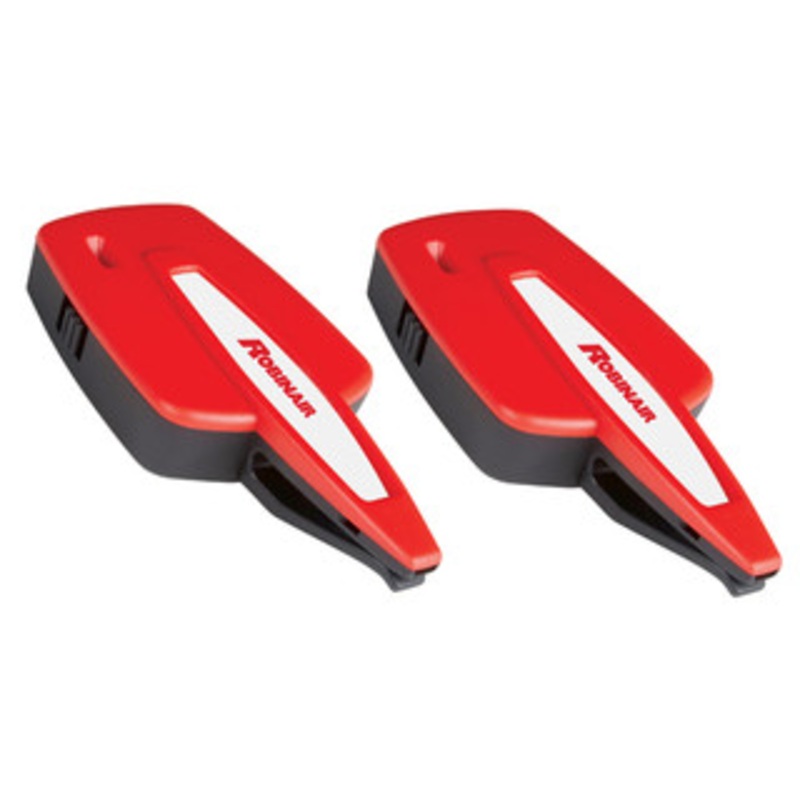 Robinair Bluetooth Temperature Probe – 2 pack – RA80212