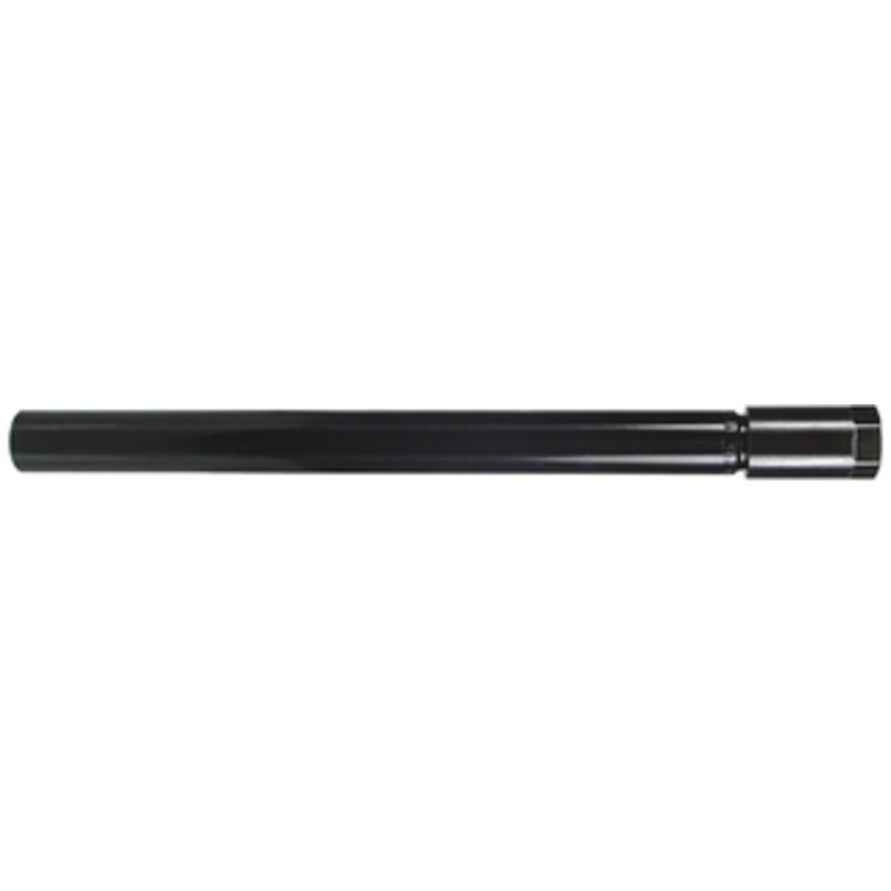 Craftsman Straight Shank Collet Holder, 3/4 Shank Diameter, DA200 Collet Size – TE200-0750