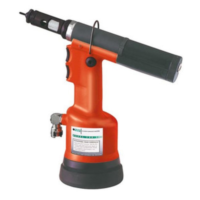 Marson SP140 Air/Hydraulic Rivet Nut Tool M39223