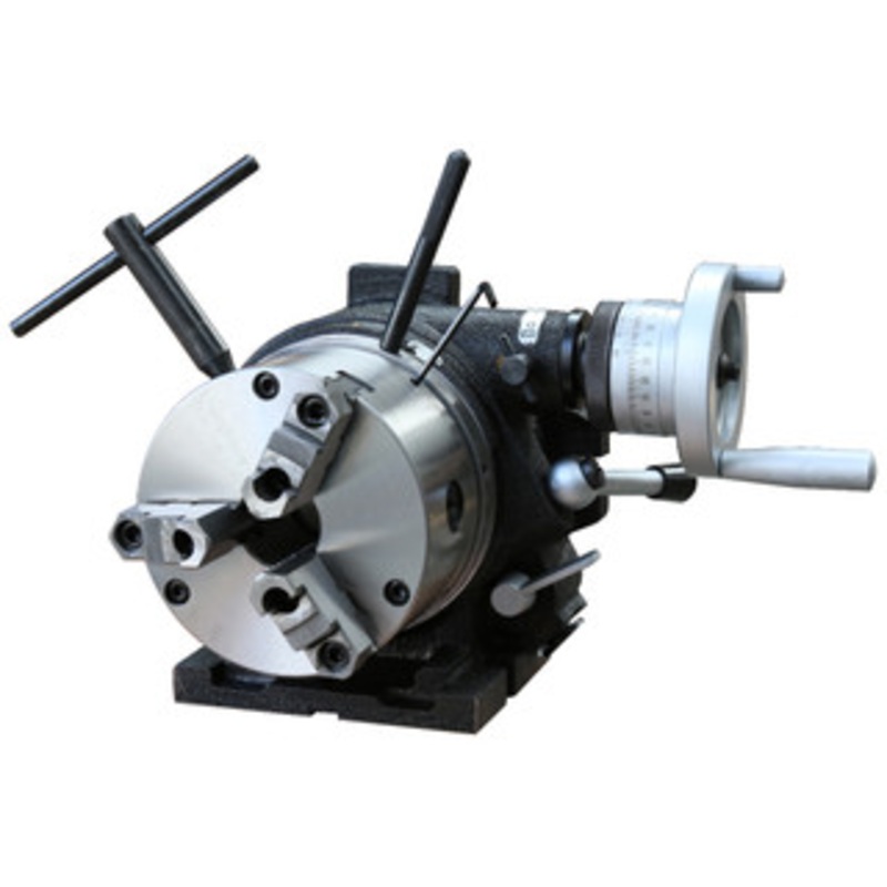 Precise Super Indexing Spacer, 6 – SS-600