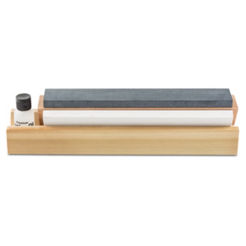 RH Preyda 6 Tri-Hone Kit – 30163