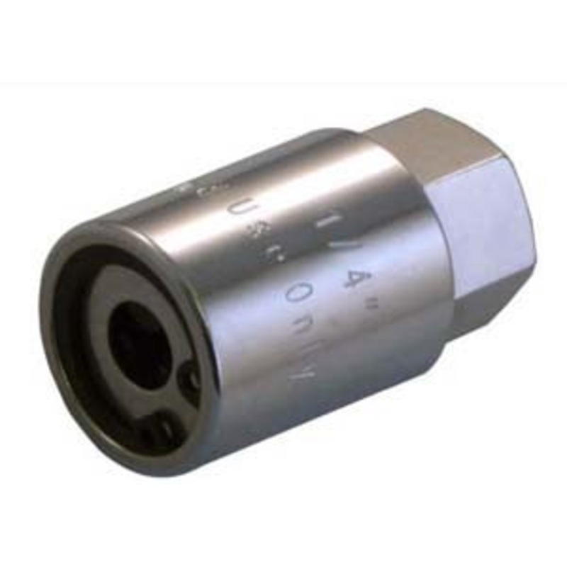 Assenmacher Specialty Tools 7mm Stud Reomver – AH200-7