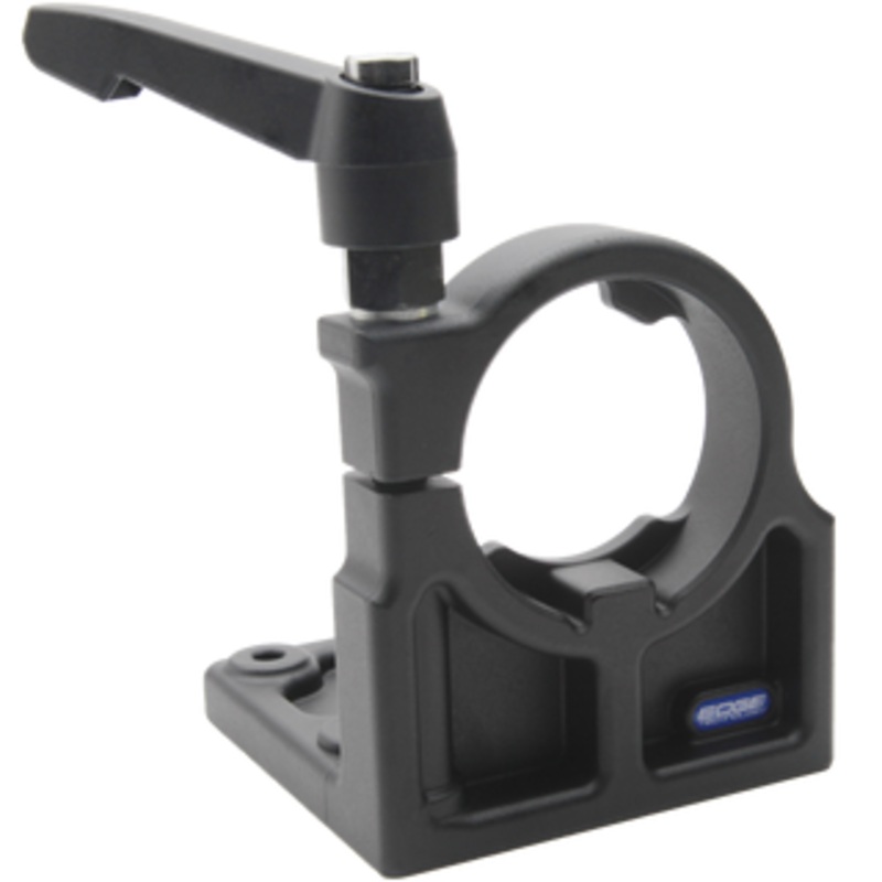 Edge Cat 40 Tool Holder Tightening Fixture – 23-000