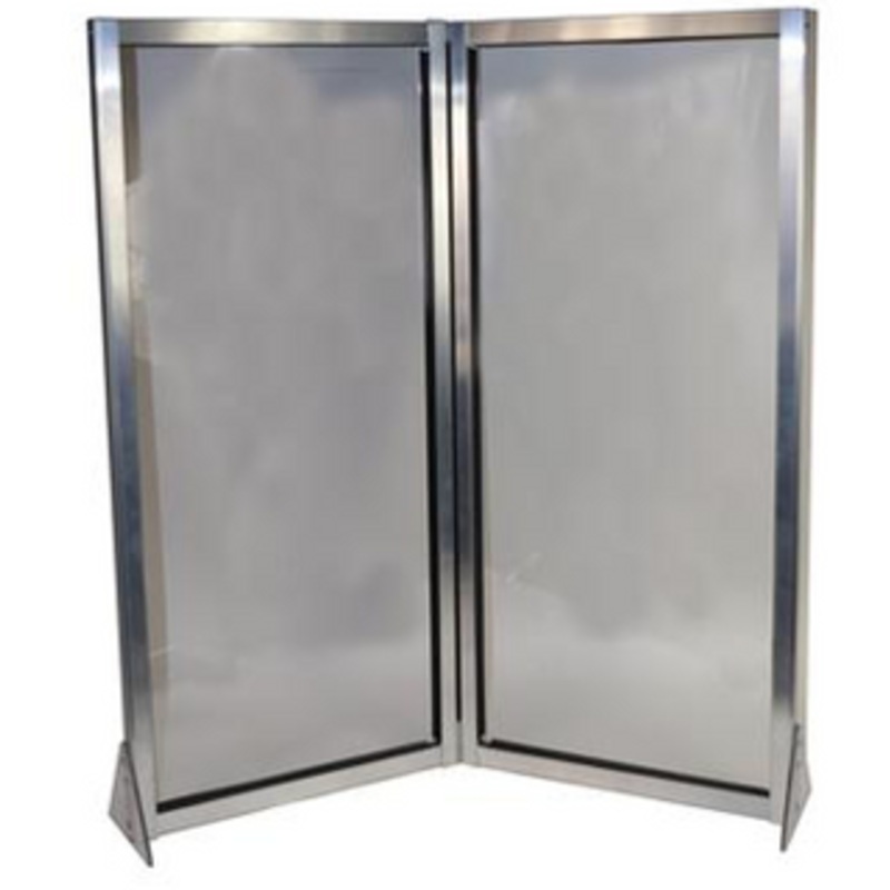 Flexbar Panelguard Junior