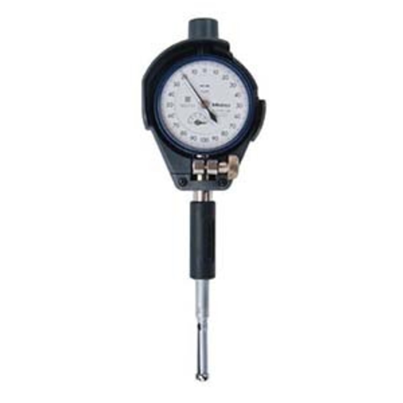 Mitutoyo Bore Gage, w/o Dial Gage, .146-.287 – 526-155-11