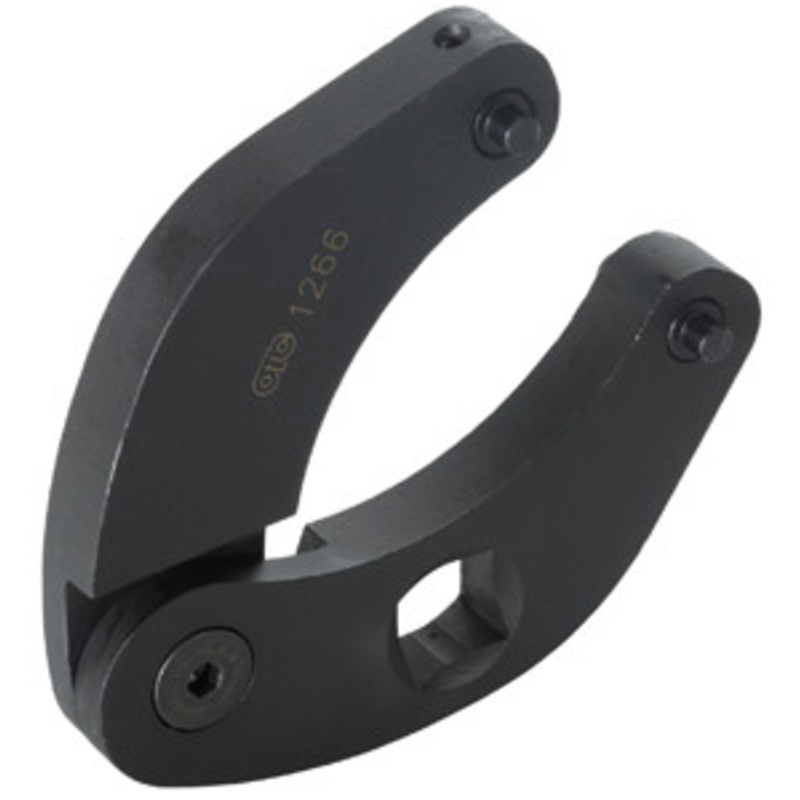 OTC Adjustable Spanner Wrench – OT1266