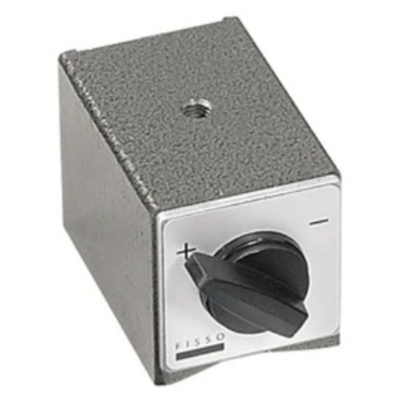 Flexbar Magnetic Base – 10998